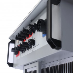 15kw inverter-1.webp