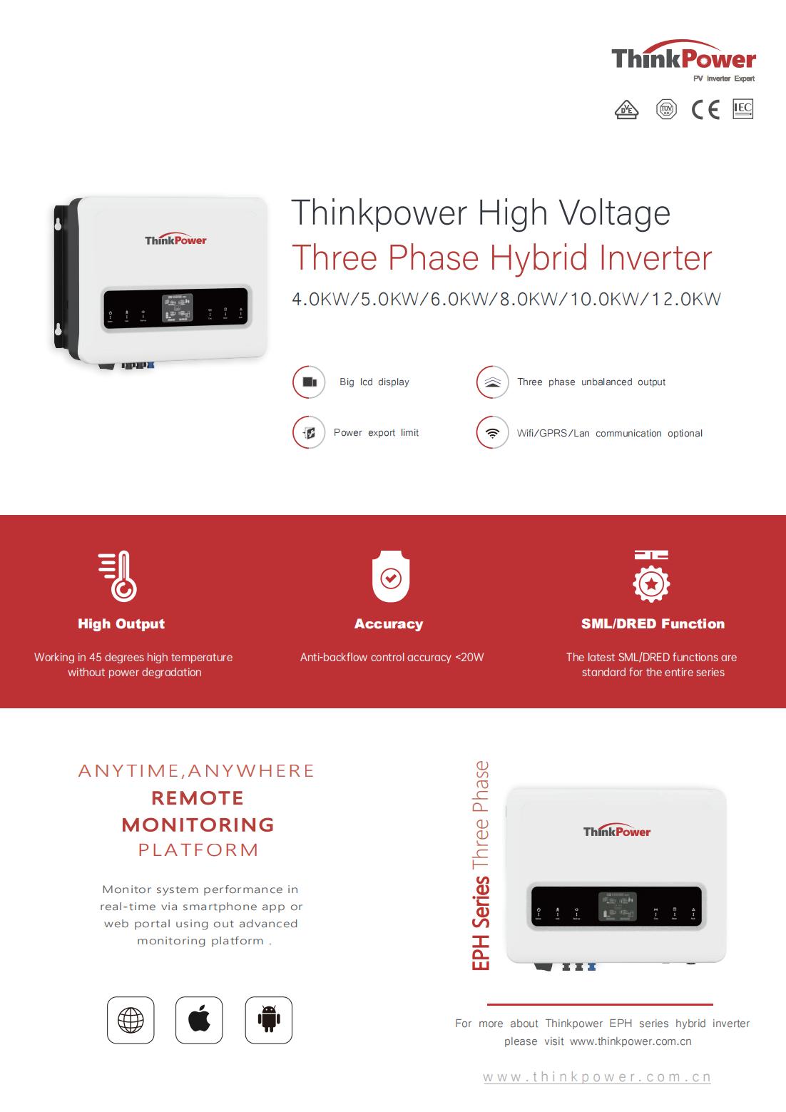 Thinkpower Catalogue24-5-11(4)(1)_13