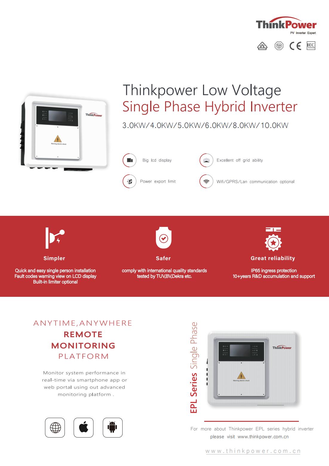 Thinkpower Catalogue24-5-11(4)(1)_11