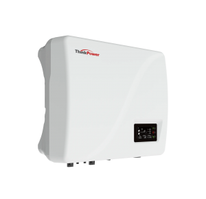 inverter