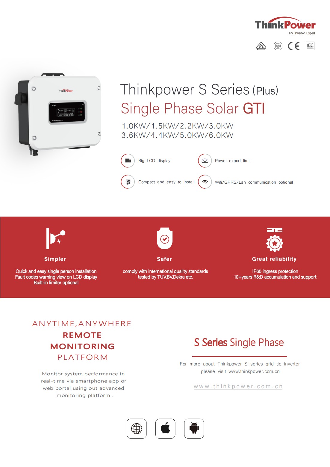 Thinkpower Catalogue 0930__00(1)